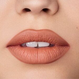 ABH Liner in Hazelnut 🌟NEW🌟